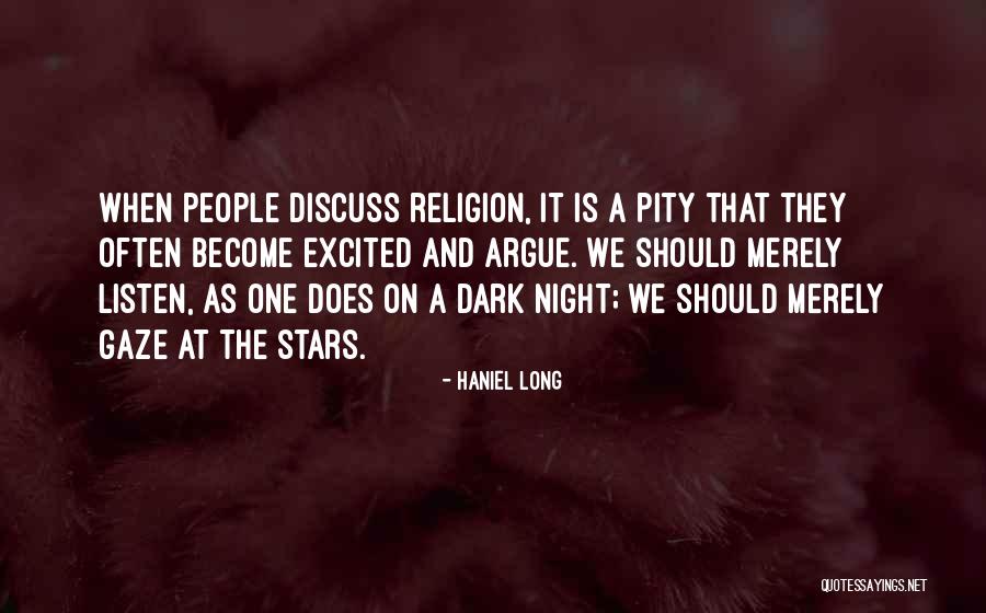 Fumbles The Bank Quotes By Haniel Long Fumbles The Bank Quotes By Haniel Long