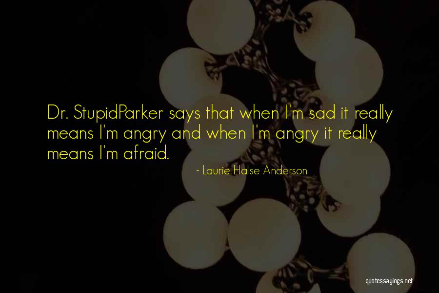 Fumbles The Bank Quotes By Laurie Halse Anderson Fumbles The Bank Quotes By Laurie Halse Anderson