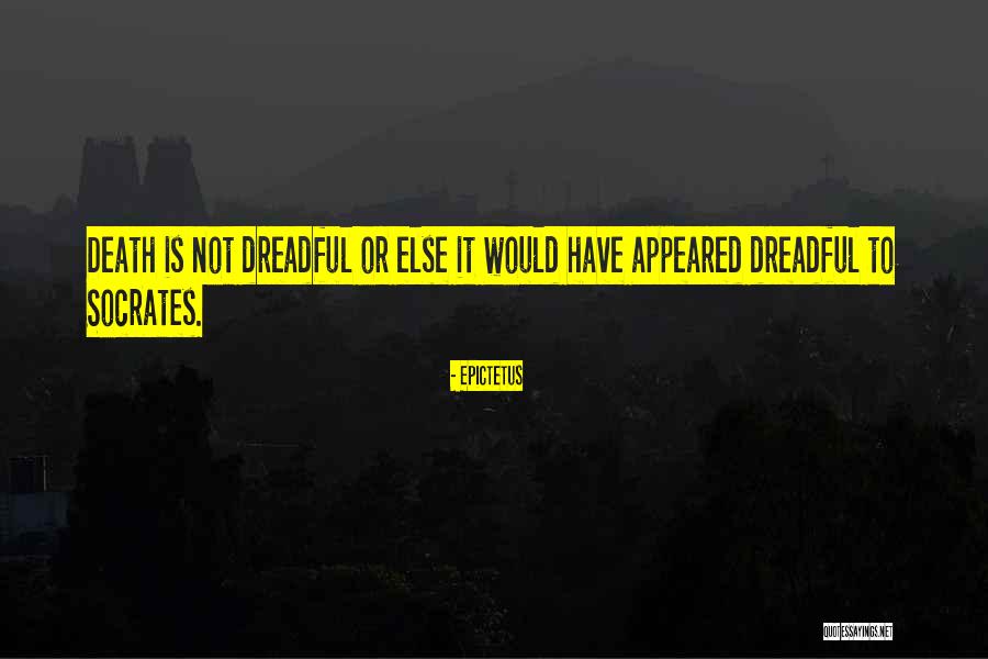 Fumbling In The Dark Quotes By Epictetus Fumbling In The Dark Quotes By Epictetus