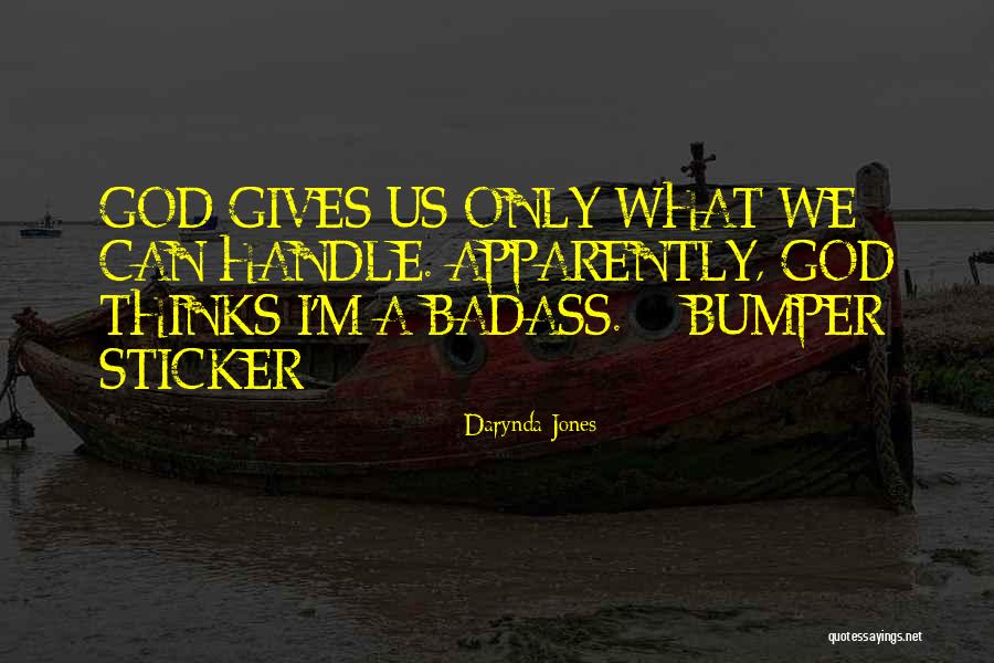 Fumbwa Quotes By Darynda Jones Fumbwa Quotes By Darynda Jones