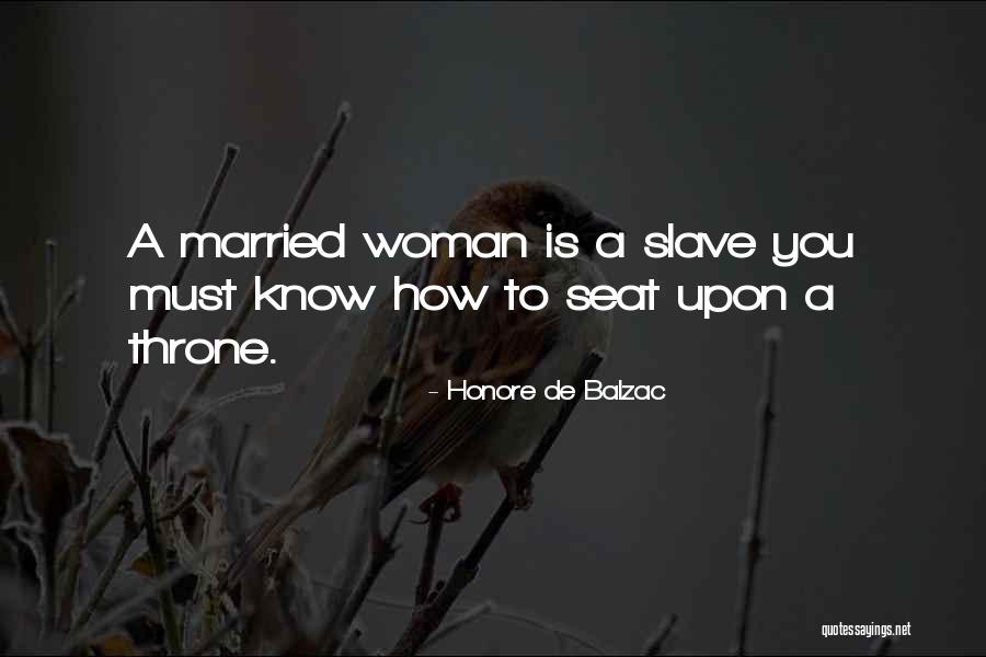 Fumbwa Quotes By Honore De Balzac Fumbwa Quotes By Honore De Balzac