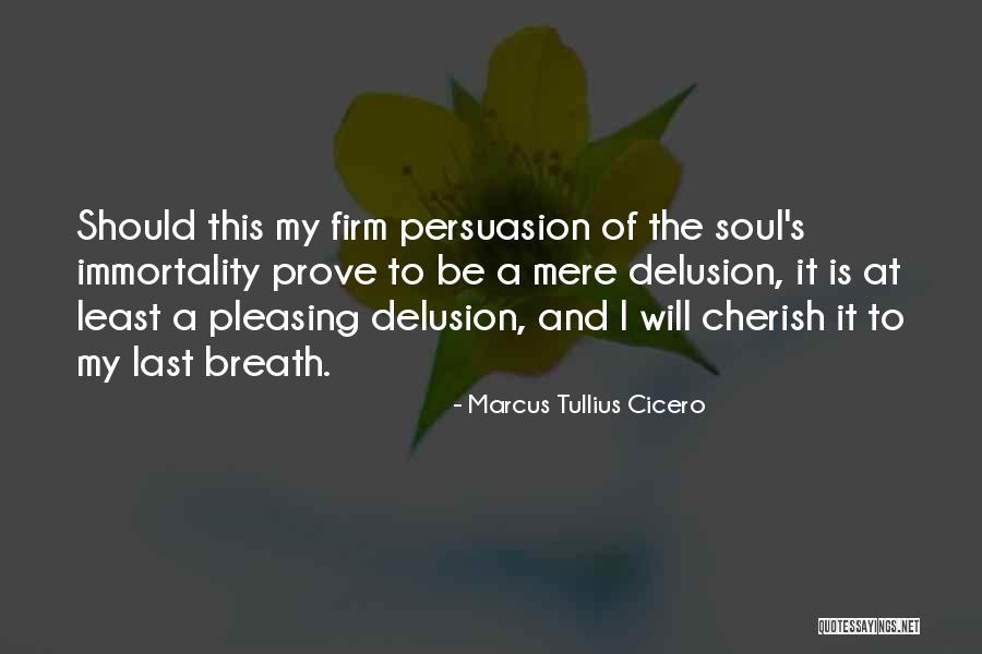Fume Cupboard Quotes By Marcus Tullius Cicero Fume Cupboard Quotes By Marcus Tullius Cicero