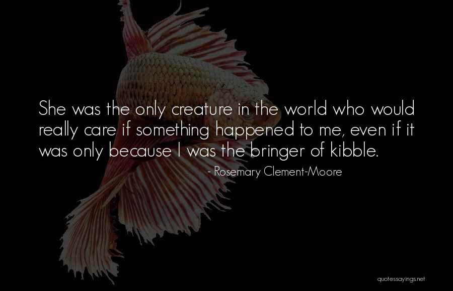 Fume Cupboard Quotes By Rosemary Clement-Moore Fume Cupboard Quotes By Rosemary Clement-Moore