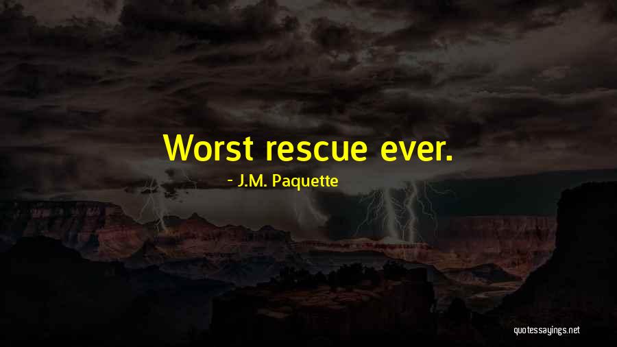 Fume Of Love Quotes By J.M. Paquette Fume Of Love Quotes By J.M. Paquette