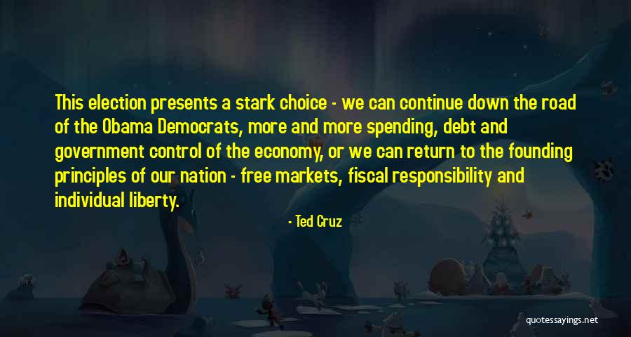 Fume Of Love Quotes By Ted Cruz Fume Of Love Quotes By Ted Cruz