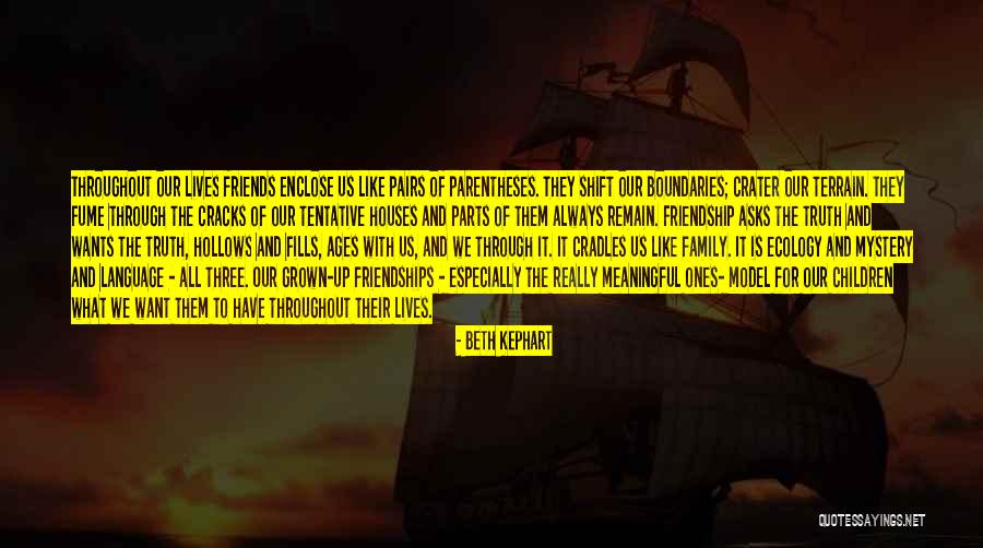Fume Quotes By Beth Kephart Fume Quotes By Beth Kephart