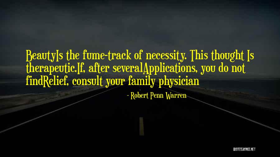 Fume Quotes By Robert Penn Warren Fume Quotes By Robert Penn Warren