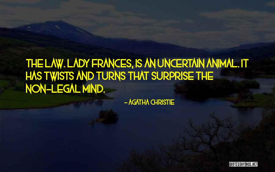 Fumee Dambre Quotes By Agatha Christie Fumee Dambre Quotes By Agatha Christie