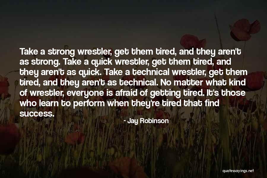 Fumen China Quotes By Jay Robinson Fumen China Quotes By Jay Robinson