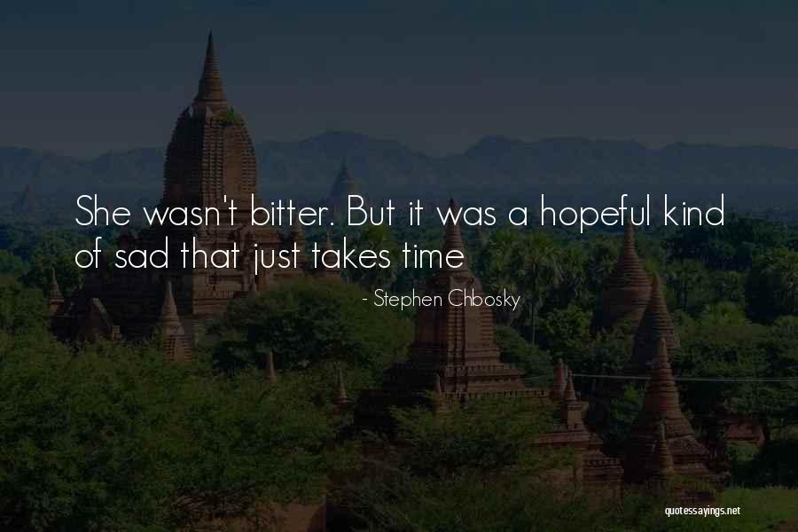 Fumen China Quotes By Stephen Chbosky Fumen China Quotes By Stephen Chbosky