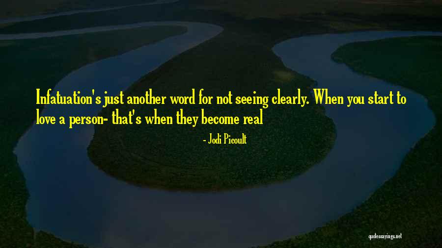 Fumento Quotes By Jodi Picoult Fumento Quotes By Jodi Picoult