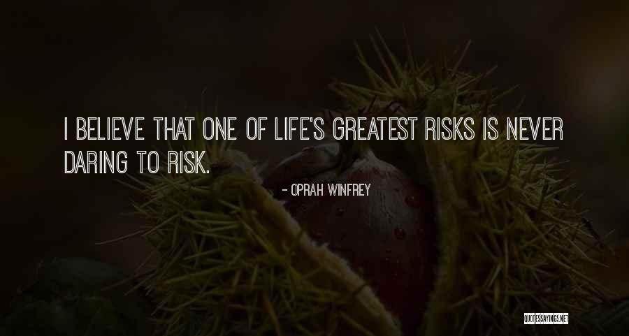 Fumero Translation Quotes By Oprah Winfrey Fumero Translation Quotes By Oprah Winfrey
