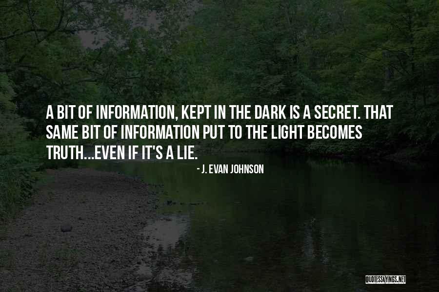 Fumeroism Quotes By J. Evan Johnson Fumeroism Quotes By J. Evan Johnson