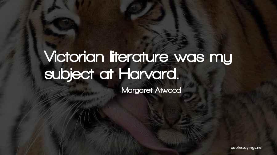 Fumeroism Quotes By Margaret Atwood Fumeroism Quotes By Margaret Atwood