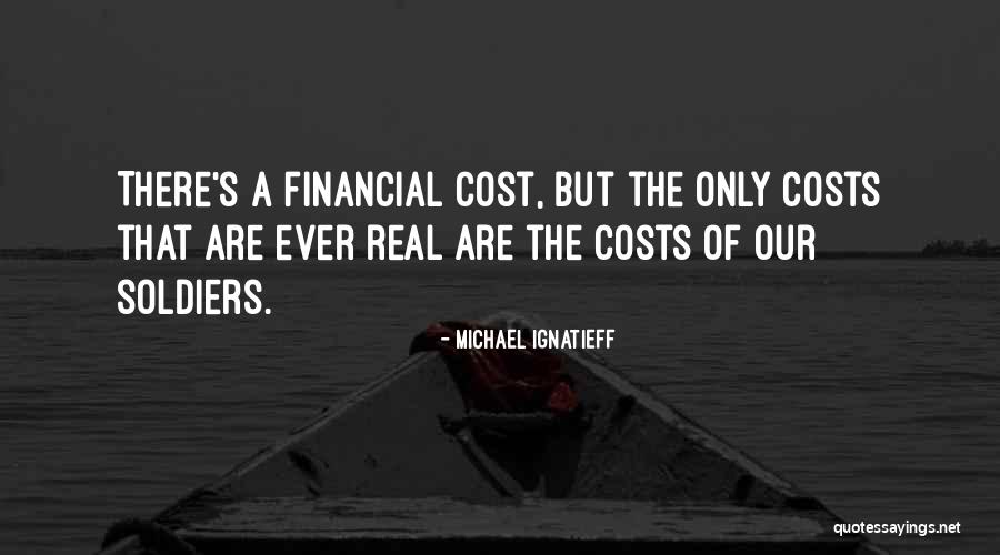 Fumeroism Quotes By Michael Ignatieff Fumeroism Quotes By Michael Ignatieff