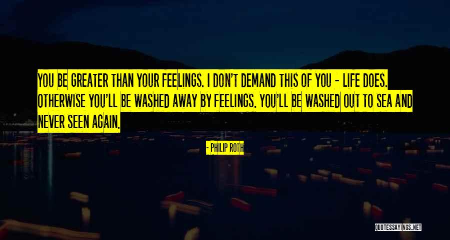 Fumeroism Quotes By Philip Roth Fumeroism Quotes By Philip Roth