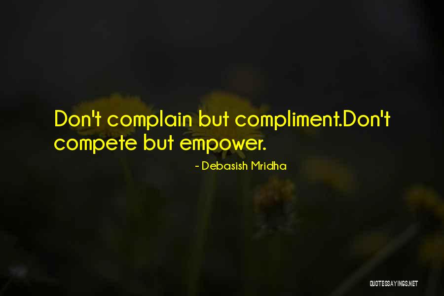 Fumes And Pregnancy Quotes By Debasish Mridha Fumes And Pregnancy Quotes By Debasish Mridha