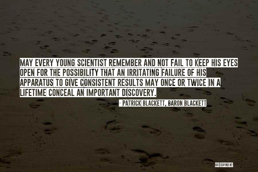Fumes And Pregnancy Quotes By Patrick Blackett, Baron Blackett Fumes And Pregnancy Quotes By Patrick Blackett, Baron Blackett