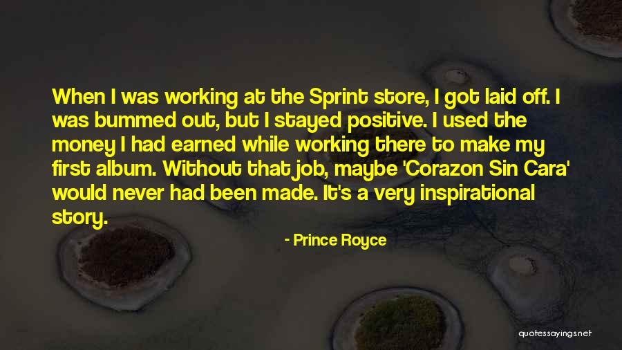 Fumes And Pregnancy Quotes By Prince Royce Fumes And Pregnancy Quotes By Prince Royce
