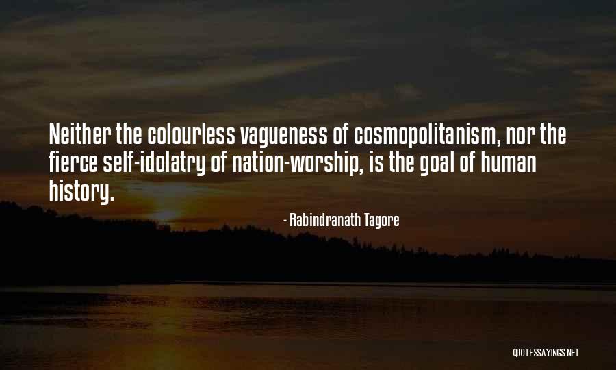 Fumes And Pregnancy Quotes By Rabindranath Tagore Fumes And Pregnancy Quotes By Rabindranath Tagore