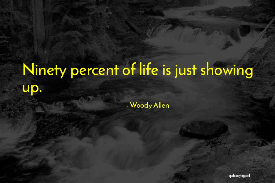Fumes And Pregnancy Quotes By Woody Allen Fumes And Pregnancy Quotes By Woody Allen