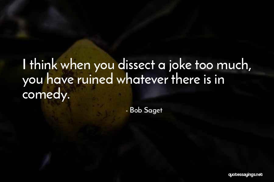 Fumes Crossword Quotes By Bob Saget Fumes Crossword Quotes By Bob Saget