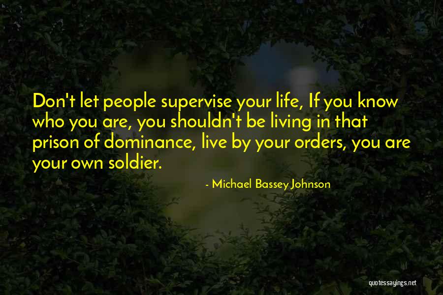Fumes Crossword Quotes By Michael Bassey Johnson Fumes Crossword Quotes By Michael Bassey Johnson