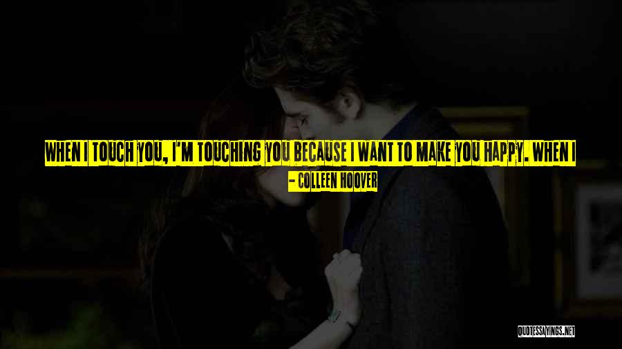 Fumetti Topolino Quotes By Colleen Hoover Fumetti Topolino Quotes By Colleen Hoover