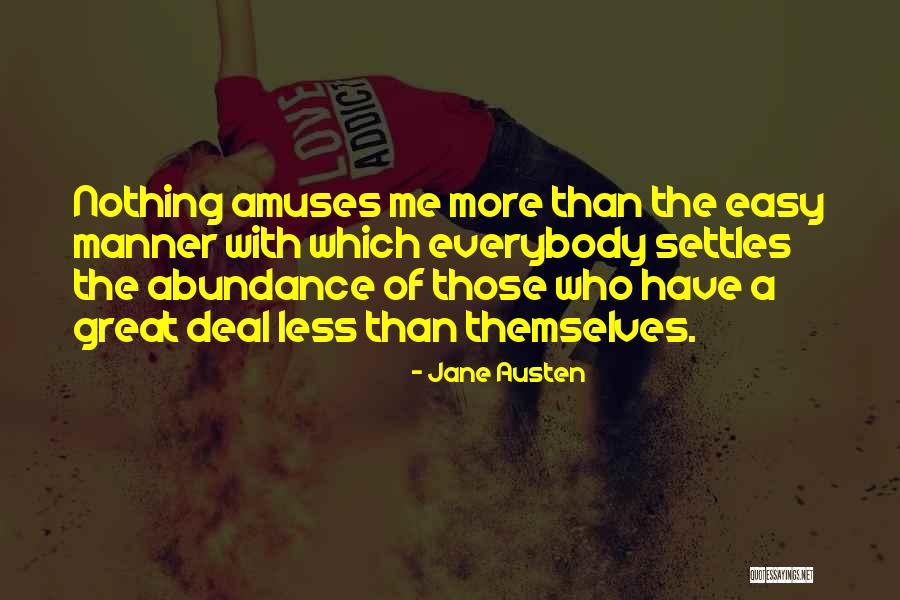 Fumetto Che Quotes By Jane Austen Fumetto Che Quotes By Jane Austen