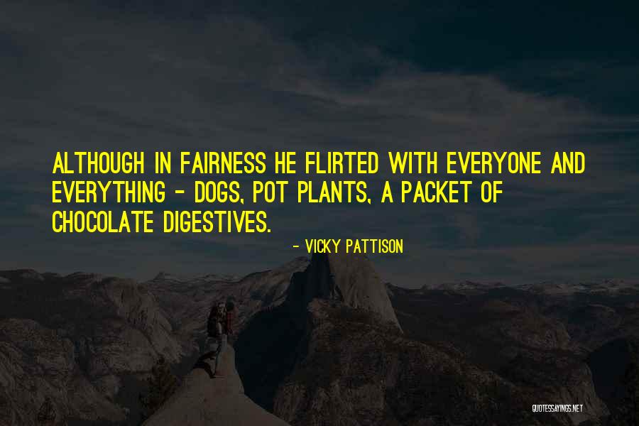 Fumey Quotes By Vicky Pattison Fumey Quotes By Vicky Pattison
