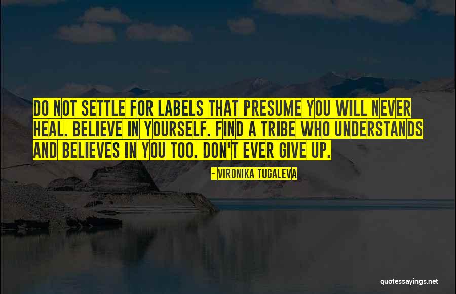 Fumey Quotes By Vironika Tugaleva Fumey Quotes By Vironika Tugaleva