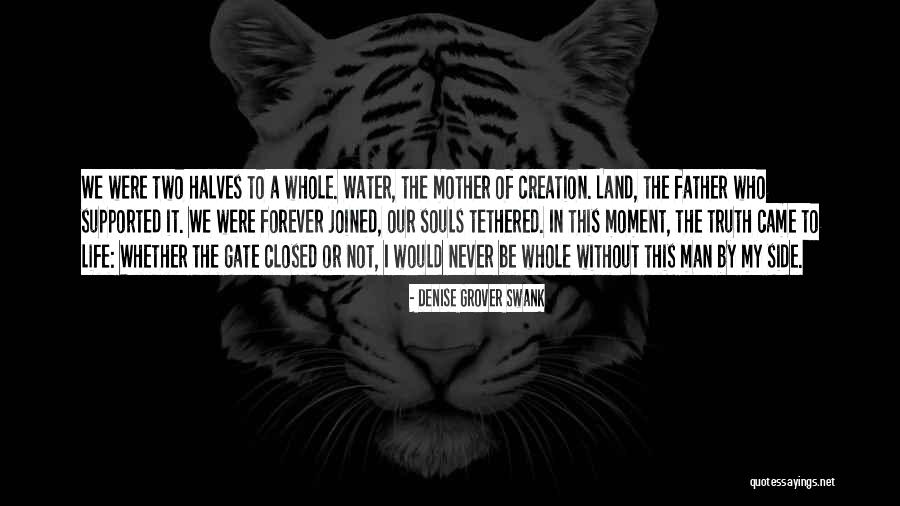Fumiaki Komatsu Quotes By Denise Grover Swank Fumiaki Komatsu Quotes By Denise Grover Swank