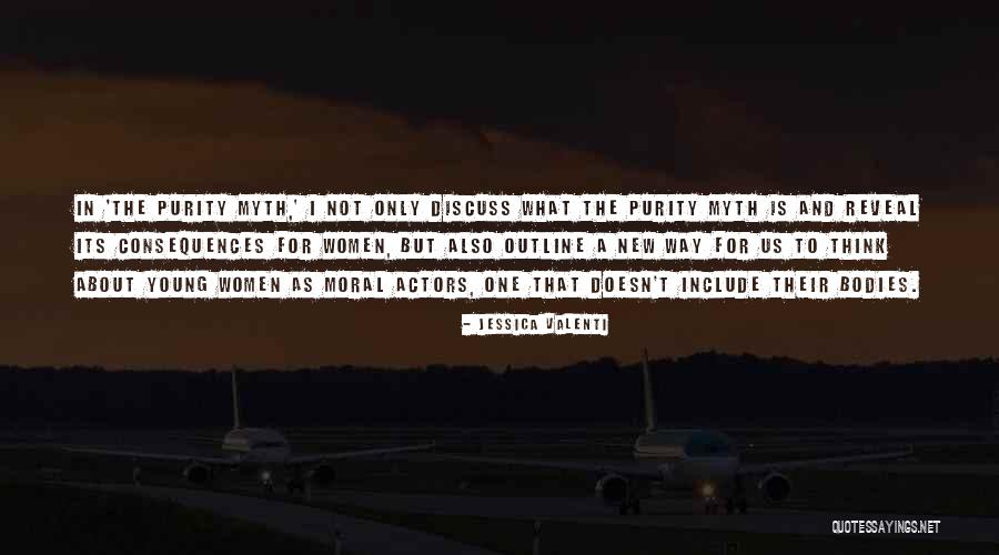 Fumiaki Komatsu Quotes By Jessica Valenti Fumiaki Komatsu Quotes By Jessica Valenti