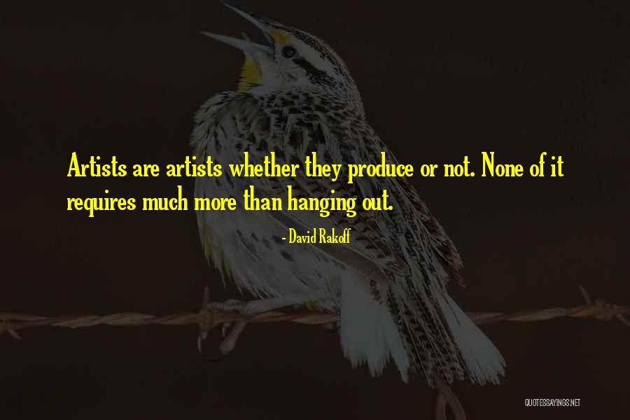 Fumiaki Miyamoto Quotes By David Rakoff Fumiaki Miyamoto Quotes By David Rakoff