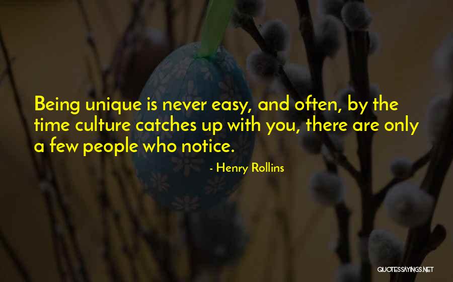 Fumie Kumatani Quotes By Henry Rollins Fumie Kumatani Quotes By Henry Rollins