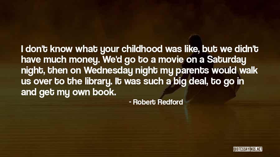 Fumie Kumatani Quotes By Robert Redford Fumie Kumatani Quotes By Robert Redford