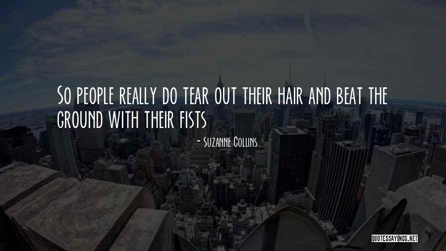 Fumie Kumatani Quotes By Suzanne Collins Fumie Kumatani Quotes By Suzanne Collins