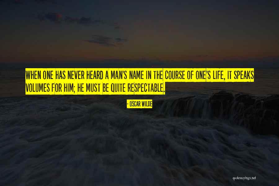 Fumier De Cheval Quotes By Oscar Wilde Fumier De Cheval Quotes By Oscar Wilde