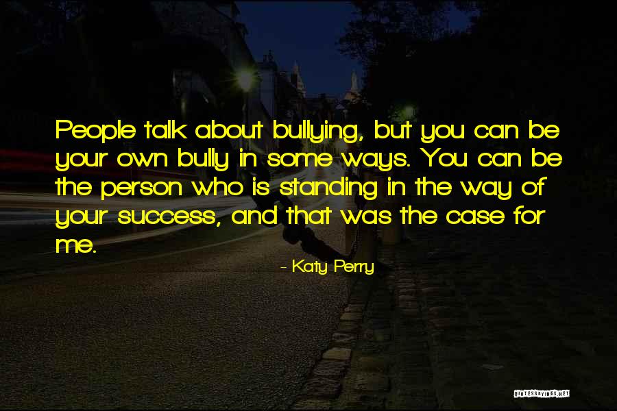 Fumigated House Quotes By Katy Perry Fumigated House Quotes By Katy Perry