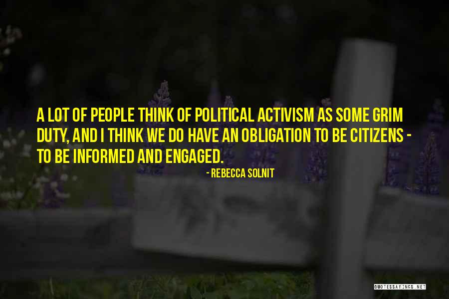 Fumigated House Quotes By Rebecca Solnit Fumigated House Quotes By Rebecca Solnit