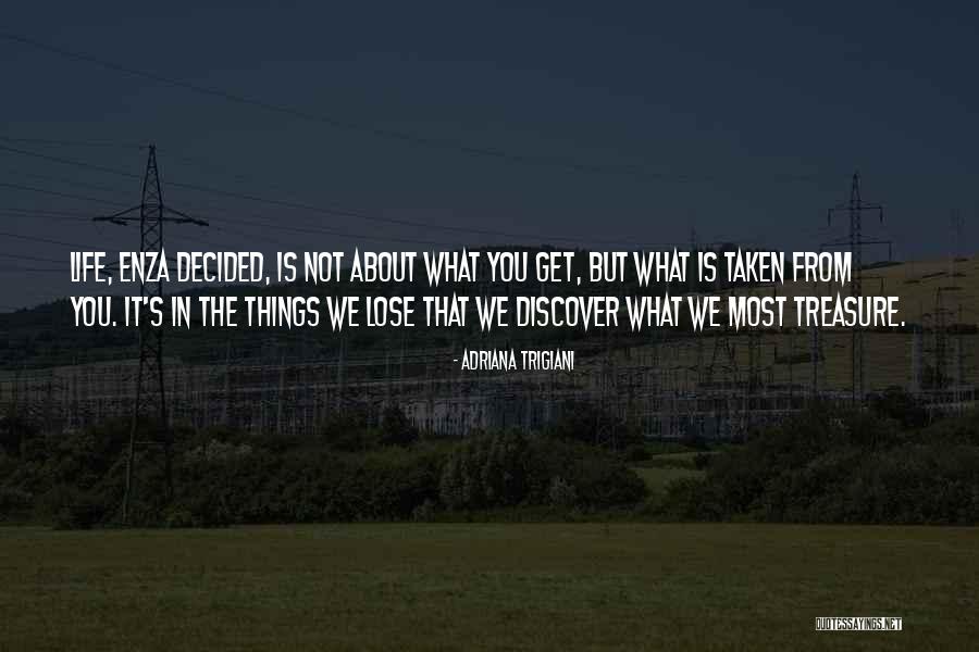 Fumigation Process Quotes By Adriana Trigiani Fumigation Process Quotes By Adriana Trigiani