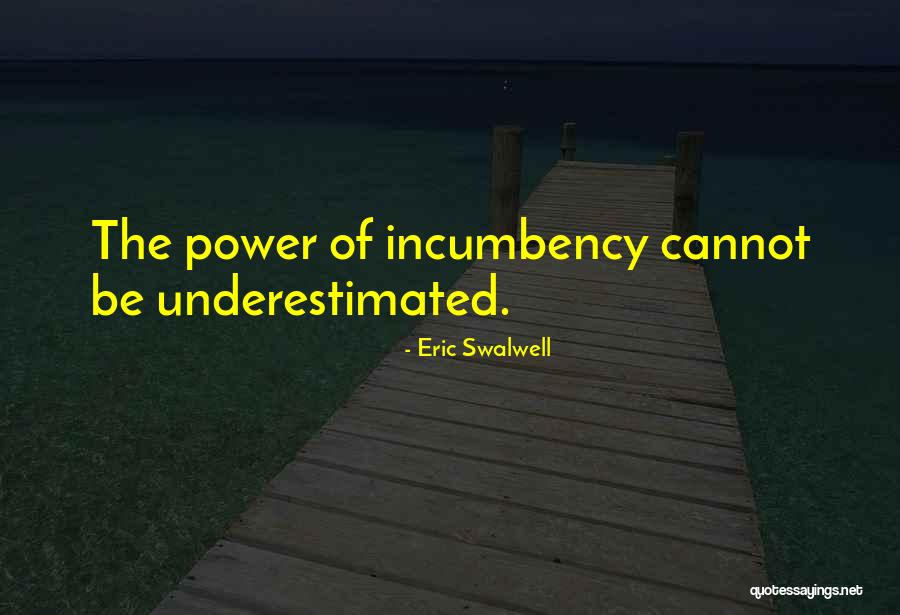 Fumigation Process Quotes By Eric Swalwell Fumigation Process Quotes By Eric Swalwell