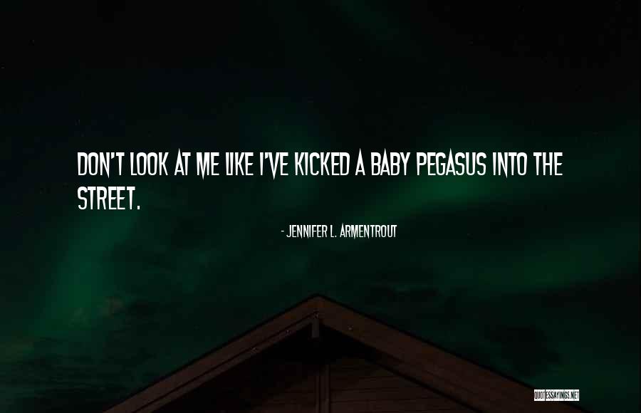 Fumigatus Aspergillus Quotes By Jennifer L. Armentrout Fumigatus Aspergillus Quotes By Jennifer L. Armentrout