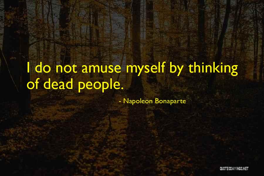 Fumigatus Aspergillus Quotes By Napoleon Bonaparte Fumigatus Aspergillus Quotes By Napoleon Bonaparte