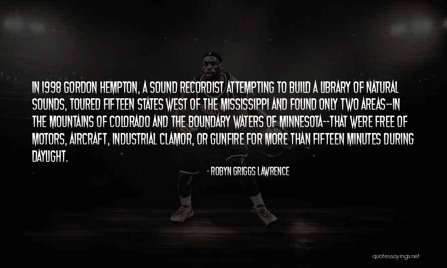 Fumigatus Quotes By Robyn Griggs Lawrence Fumigatus Quotes By Robyn Griggs Lawrence