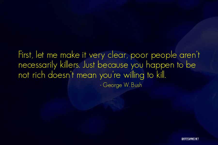 Fumihiro Aikio Quotes By George W. Bush Fumihiro Aikio Quotes By George W. Bush