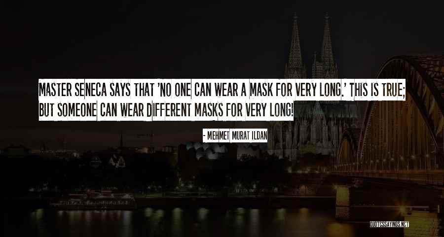 Fumihiro Aikio Quotes By Mehmet Murat Ildan Fumihiro Aikio Quotes By Mehmet Murat Ildan