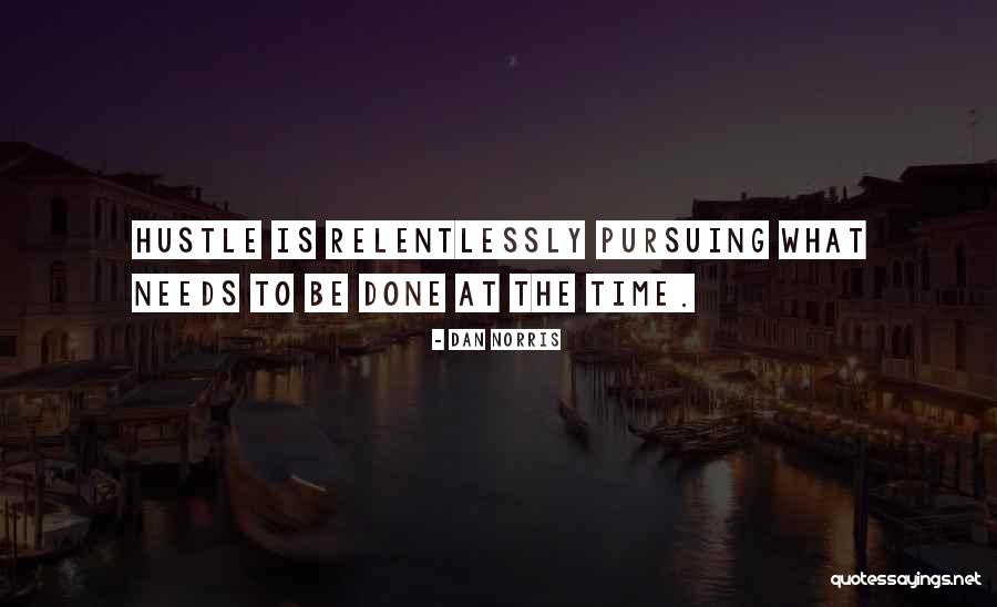 Fumiki Taguchi Quotes By Dan Norris Fumiki Taguchi Quotes By Dan Norris