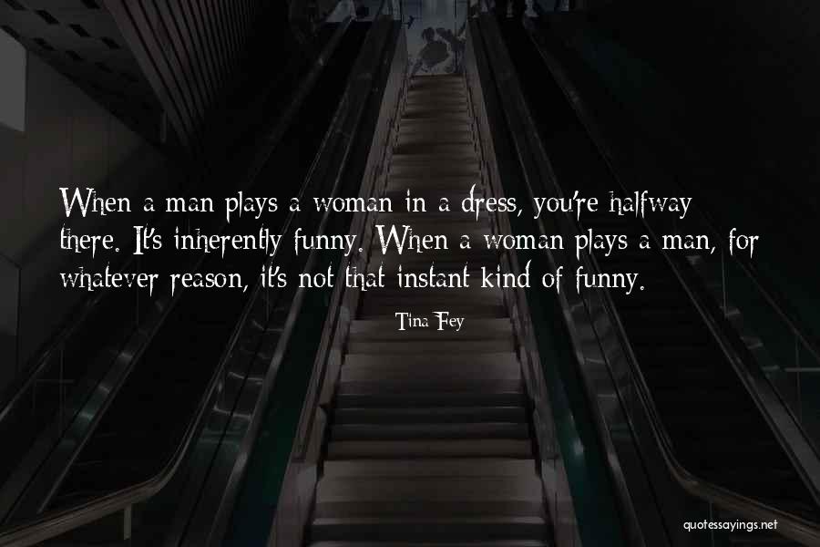 Fumimaro Ayanokoji Quotes By Tina Fey Fumimaro Ayanokoji Quotes By Tina Fey