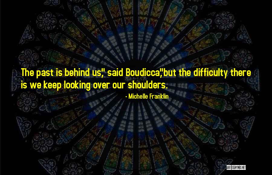 Fuming Sulfuric Acid Quotes By Michelle Franklin Fuming Sulfuric Acid Quotes By Michelle Franklin